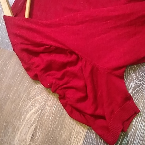 Cardigan - Picture 2 of 4